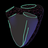 ventripoint's profile image