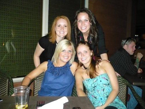 JoJaIrish's profile picture. 