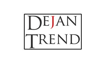 DEJANTREND's profile picture. We are an Online Fashion Accessory Boutique Dedicated to Providing Affordable, Chic, Trendy, & Unique Accessories to Stylish Women of All Ages! Follow Us