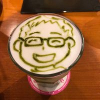 🍅boy（shusan)(@shu_tomatoboy) 's Twitter Profile Photo