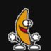 Flashburn the dancing banana Profile picture