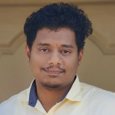 Political Digital Consultant | Digital Marketing | Traveller