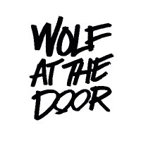 Wolf At The Door (@watd_nq) 's Twitter Profile Photo