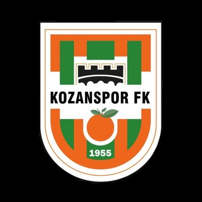 kozansporfk's profile picture. Kozanspor FK Twitter Hesabı / Twitter Account of Kozanspor FC - Adana / Kozan