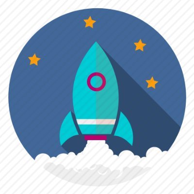 Explain the real value of your service to your prospects quickly and powerfully