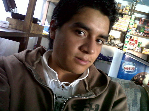 _fireb's profile picture. 