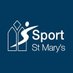 St Mary's FA WHPFC (@stmaryswhpfc) Twitter profile photo