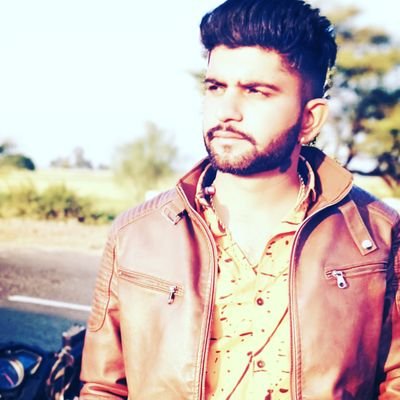 🚩राष्ट्रहित सर्वोपरि भारत माता की जय🚩/future thinker/👍social worker👍