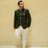 Mehul_venus's profile image
