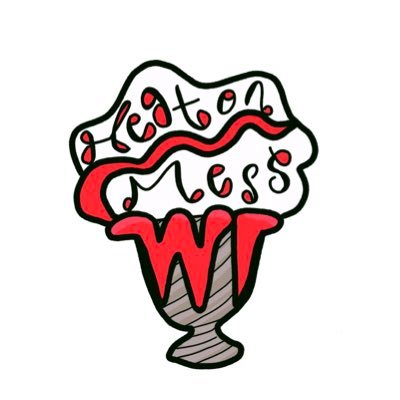 HeatonMessWI's profile picture. Women’s Institute based in The Heatons, Stockport. Meetings 3rd Tuesday of every month at Stockport Labour Club.