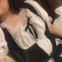 五十嵐だった人 (@gdb17539965) 's Twitter Profile