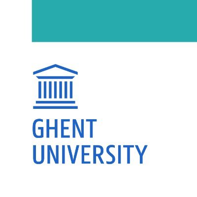 Faculty of Bioscience Engineering UGent Profile