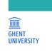 Faculty of Bioscience Engineering UGent (@fbwugent) Twitter profile photo Faculty of Bioscience Engineering UGent (@fbwugent) Twitter profile photo