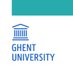 Faculty of Bioscience Engineering UGent (@FbwUGent) Twitter profile photo