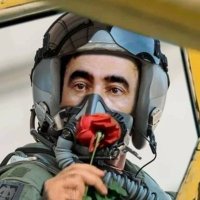 GökTürk (@gokbumin) Twitter profile photo