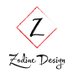 ZodiacDesignSg (@sgzodiac) Twitter profile photo ZodiacDesignSg (@sgzodiac) Twitter profile photo