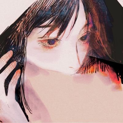 🦊さんのプロフィール画像