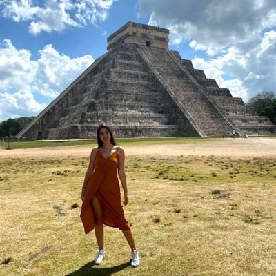 VictoriaaP8's profile picture. I would like to show you what true love can really do. Belieber.