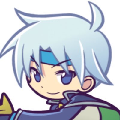 Schezo Saysさんのプロフィール画像