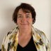 Wendy Graham (@wendgraham) Twitter profile photo Wendy Graham (@wendgraham) Twitter profile photo