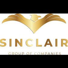 The Sinclair Group