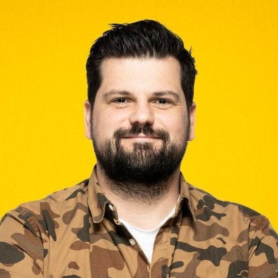 tarikcph's profile picture. Check out my travel website https://t.co/8Il8FYEcg2