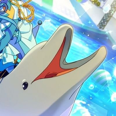 鈴 あとマンキーだけで コンプリートなのに どなたか優しい方 マンキーを譲ってください ゚ つd ゚ 求 マンキー 出 イーブイ版キャラ 図鑑埋め ピカブイ ポケモン交換