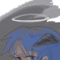 舟舟 (@laooobust) 's Twitter Profile