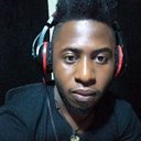 joel berlin geogne bantio - @BantioJoel - Twitter