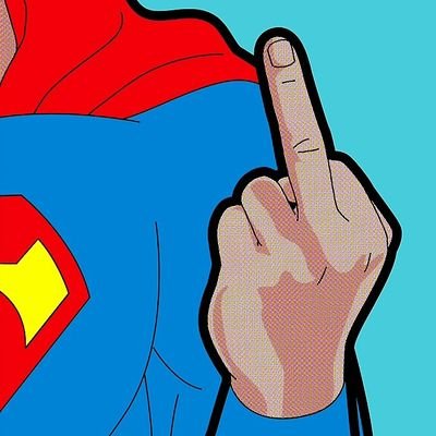 Zadak19's profile picture. Aberto à todas as possibilidades 
 em Pernambuco e proximidades.