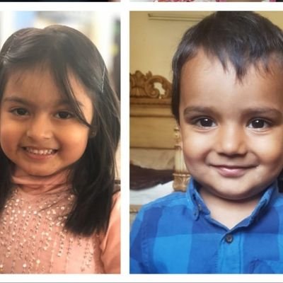 lubnasweti's profile picture. 