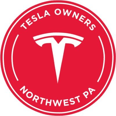 All Tesla, all the time 🔋🔋🔌🔌 Unofficial owners club covering the greater Erie and 814 region 🌧💦