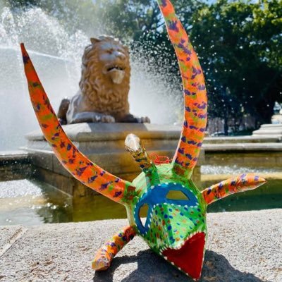 Pluritos's profile picture. 