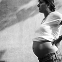 Elisa Rossini - @ellrossy - Twitter