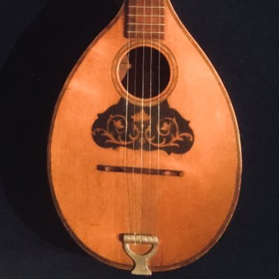 SimeonKoch's profile picture. Swiss dude