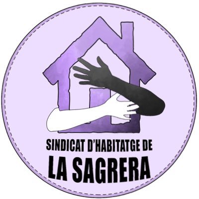 SagreraSindicat Profile Picture