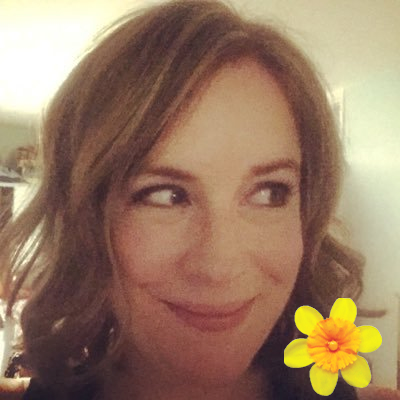 Limerick-born, Dublin-based Board Member and Director of Strategic Communications with @CarrCommsLtd. Book-nerd, foodie, rugby fanatic and Mammy of two.