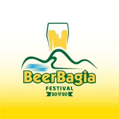 BeerBagiaFest Profile Picture