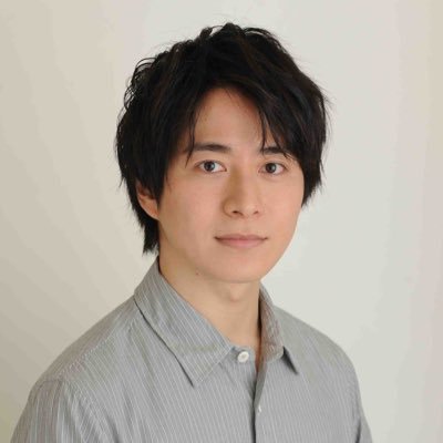 ryota_muraidesu Profile Picture