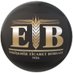ESKİŞEHİR TİCARET BORSASI (@eskisehirtb) Twitter profile photo ESKİŞEHİR TİCARET BORSASI (@eskisehirtb) Twitter profile photo