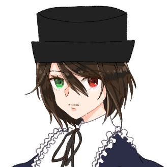 めろんさんのプロフィール画像