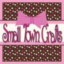 Kelli Kidd - @kmkidd01 - Twitter