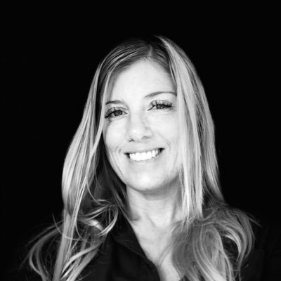 kellarooni's profile picture. 