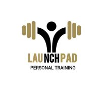 LaunchPad Health &Fitness. (@launchpadpt) 's Twitter Profile