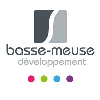 Basse-Meuse développement