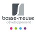Basse-Meuse développement (@basse_meuse) Twitter profile photo