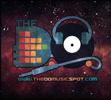 Thedosource's profile picture. is a Neo Hip Hop group that draws influences from various genres and packages it in a refreshing new way for all to vibe to. 
D.O. = Developing Organism