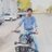 vish_2818's profile image