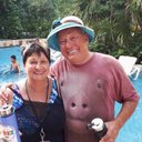 Don Hardy - @DonHard78805984 - Twitter