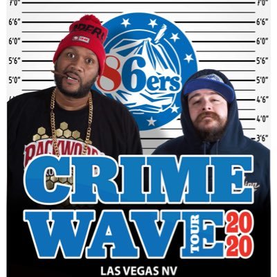 latefortom's profile picture. The illist cat in the game!